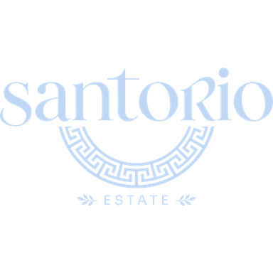 Santorio Estate